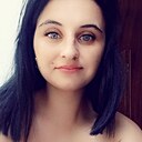 Знакомства: Елизавета, 27 лет, Макеевка