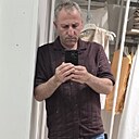 Знакомства: Мухсин, 46 лет, Астана