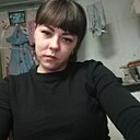 Знакомства: Марина, 33 года, Квиток