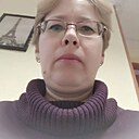 Знакомства: Мара, 55 лет, Клин