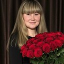 Знакомства: Lina, 29 лет, Пермь
