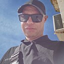 Знакомства: Pavel, 34 года, Бийск