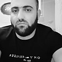 Знакомства: Bm, 30 лет, Хмельницкий