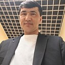 Знакомства: Давид, 32 года, Сергиев Посад