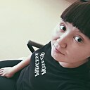 Знакомства: Наталья, 27 лет, Хабаровск