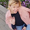 Знакомства: Лилия, 58 лет, Новокузнецк