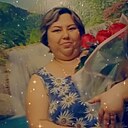 Знакомства: Екатерина, 35 лет, Прокопьевск