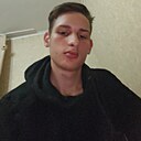 Знакомства: Ярослав, 18 лет, Ессентуки