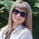 Знакомства: Татка, 35 лет, Гомель