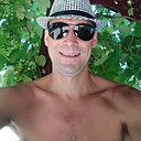 Знакомства: Семен, 42 года, Бодайбо