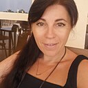 Знакомства: Анна, 45 лет, Нижний Новгород
