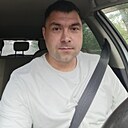 Знакомства: Алексей, 36 лет, Иркутск