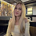 Знакомства: Анастасия, 33 года, Симферополь