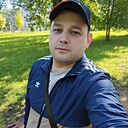 Знакомства: Вячеслав, 32 года, Новомосковск