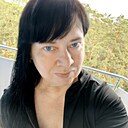 Знакомства: Sveta, 55 лет, Тольятти
