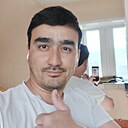 Знакомства: Шахбоз, 32 года, Чита