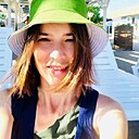 Знакомства: Ната, 35 лет, Волгодонск