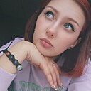 Знакомства: Марина, 34 года, Енакиево
