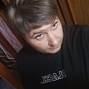 Знакомства: Юлия, 35 лет, Ульяновск
