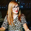 Знакомства: Зарина, 40 лет, Алматы