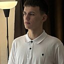 Знакомства: Сергій, 18 лет, Львов