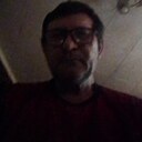 Знакомства: Игорь, 57 лет, Ейск