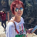 Знакомства: Галина, 39 лет, Воронеж