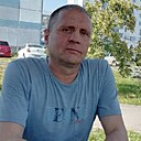Знакомства: Сергей, 50 лет, Челябинск