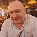 Знакомства: Tagir, 40 лет, Казань