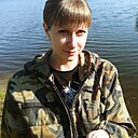 Знакомства: Анна, 34 года, Томск