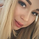 Знакомства: Елизавета, 24 года, Краснодар
