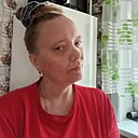 Знакомства: Анастасия, 42 года, Южно-Сахалинск