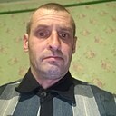 Знакомства: Никалай, 44 года, Слуцк