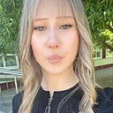 Знакомства: Лиза, 19 лет, Минск