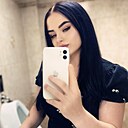 Знакомства: Таня, 19 лет, Владивосток
