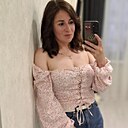 Знакомства: Ольга, 32 года, Псков