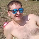 Знакомства: Роман, 44 года, Тайшет