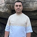 Знакомства: Сергей, 39 лет, Муром