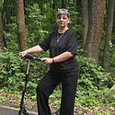 Знакомства: Оксана, 43 года, Воронеж