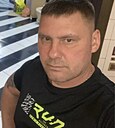 Знакомства: Александр, 35 лет, Рыльск