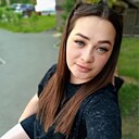 Знакомства: Дарья, 34 года, Ростов-на-Дону