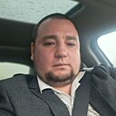 Знакомства: Дамир, 36 лет, Алматы