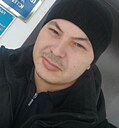 Знакомства: Жакенти, 33 года, Шымкент