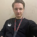 Знакомства: Евгений, 24 года, Пермь