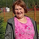 Знакомства: Маргорита, 53 года, Ревда