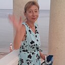 Знакомства: Ольга, 51 год, Воронеж