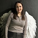 Знакомства: Инна, 41 год, Орша