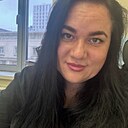 Знакомства: Анастасия, 32 года, Москва