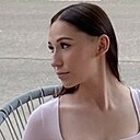 Знакомства: Алиша, 26 лет, Краснодар
