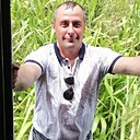 Знакомства: Александр, 42 года, Сургут